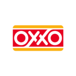 oxxopay