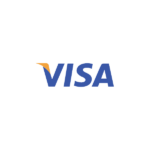 visa_payment_method_card_icon_142746222222